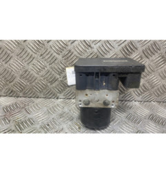 Bloc ABS (freins anti-blocage) PEUGEOT 207