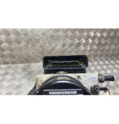 Bloc ABS (freins anti-blocage) PEUGEOT 207