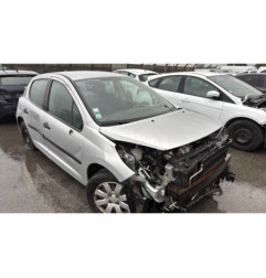 Bloc ABS (freins anti-blocage) PEUGEOT 207