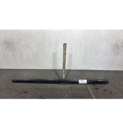 Baguette de porte avant gauche PEUGEOT 206+ Photo n°1