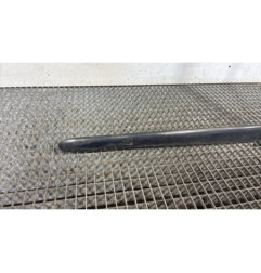 Baguette de porte avant gauche PEUGEOT 206+