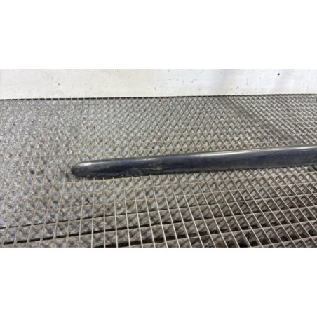 Baguette de porte avant gauche PEUGEOT 206+