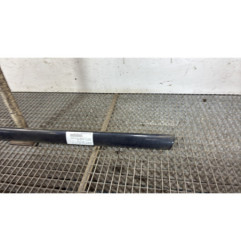 Baguette de porte avant gauche PEUGEOT 206+