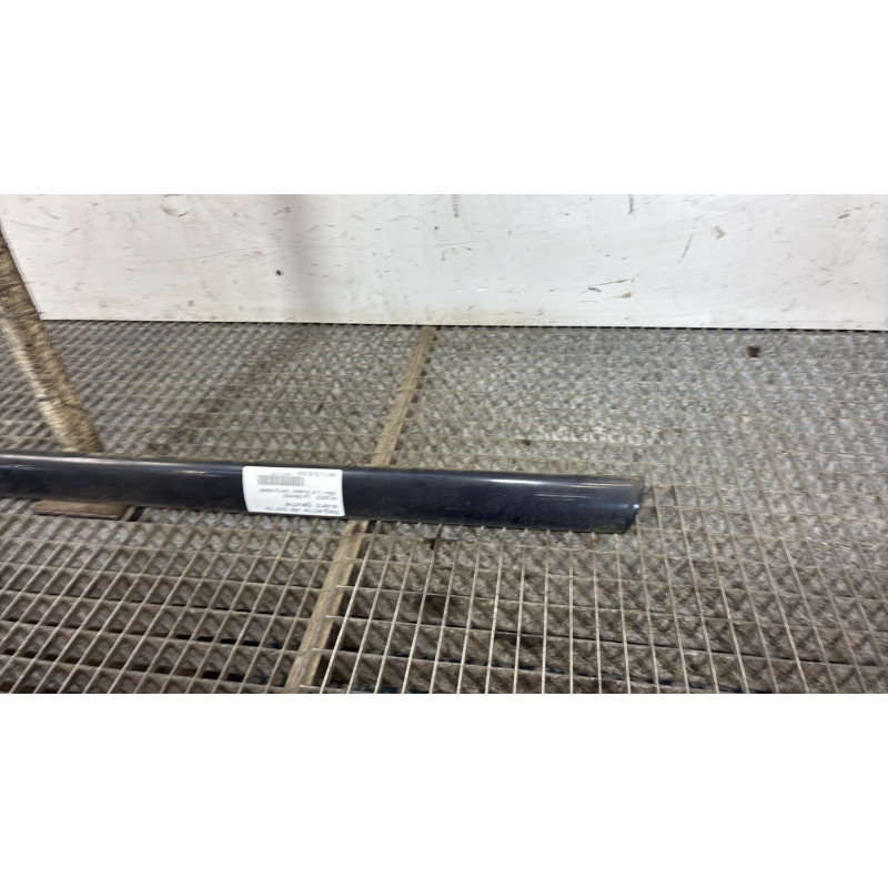 Baguette de porte avant gauche PEUGEOT 206+ Photo n°3