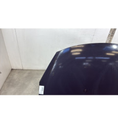 Capot PEUGEOT 206+