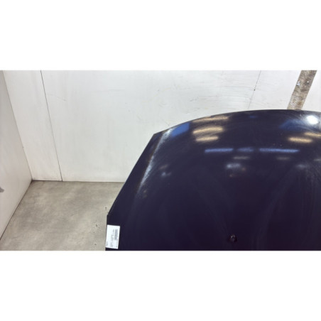 Capot PEUGEOT 206+