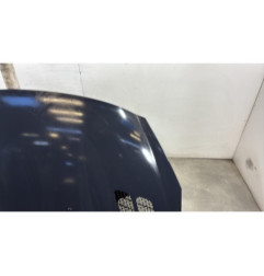 Capot PEUGEOT 206+