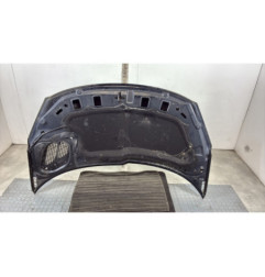 Capot PEUGEOT 206+