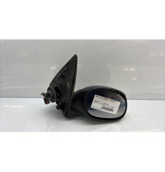 Retroviseur droit PEUGEOT 206+ Photo n°1