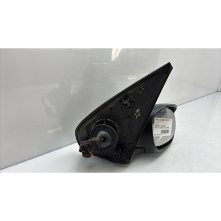 Retroviseur droit PEUGEOT 206+