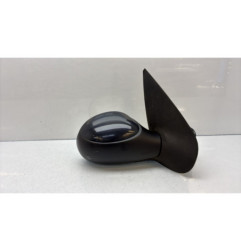 Retroviseur droit PEUGEOT 206+