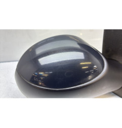Retroviseur droit PEUGEOT 206+