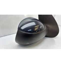 Retroviseur droit PEUGEOT 206+