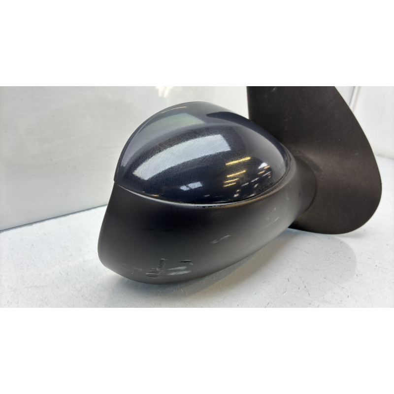 Retroviseur droit PEUGEOT 206+ Photo n°6