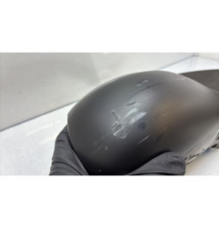 Retroviseur droit PEUGEOT 206+