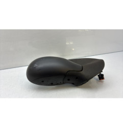 Retroviseur droit PEUGEOT 206+