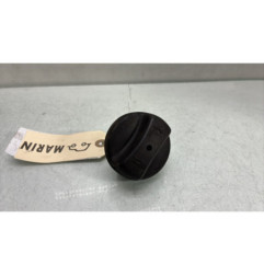 Bouchon de carburant BMW SERIE 3 E90 Photo n°1