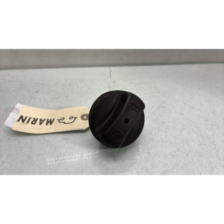 Bouchon de carburant BMW SERIE 3 E90 Photo n°1