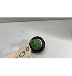 Bouchon de carburant BMW SERIE 3 E90