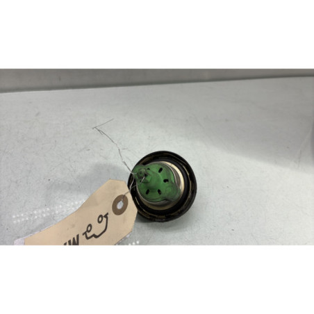 Bouchon de carburant BMW SERIE 3 E90