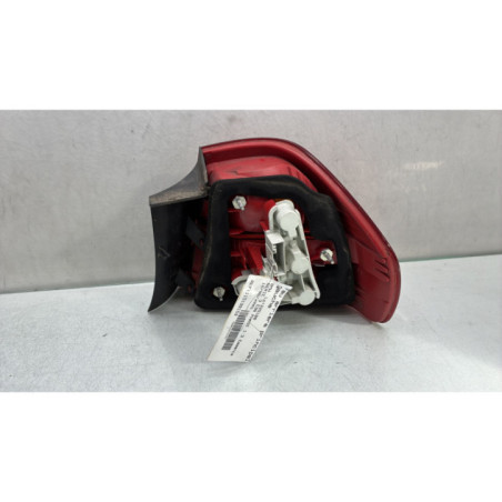Feu arriere principal gauche (feux) BMW SERIE 3 E90