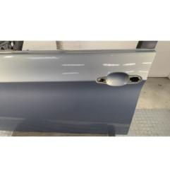 Porte avant gauche BMW SERIE 3 E90