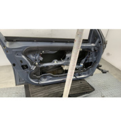 Porte avant gauche BMW SERIE 3 E90