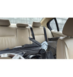 Porte avant gauche BMW SERIE 3 E90