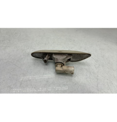 Repetiteur clignotant avant gauche (Feux) BMW SERIE 3 E90