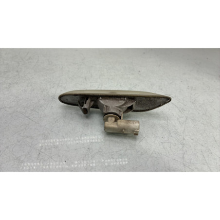 Repetiteur clignotant avant gauche (Feux) BMW SERIE 3 E90