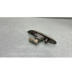 Repetiteur clignotant avant gauche (Feux) BMW SERIE 3 E90