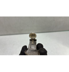Repetiteur clignotant avant gauche (Feux) BMW SERIE 3 E90