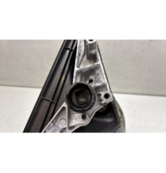 Retroviseur gauche BMW SERIE 3 E90