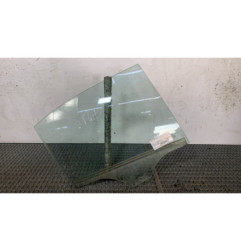 Vitre arriere droit BMW SERIE 3 E90 Photo n°1