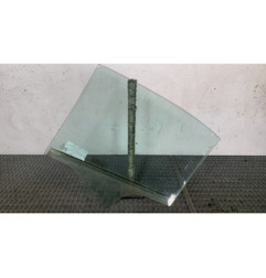 Vitre arriere droit BMW SERIE 3 E90