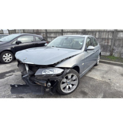 Vitre arriere droit BMW SERIE 3 E90