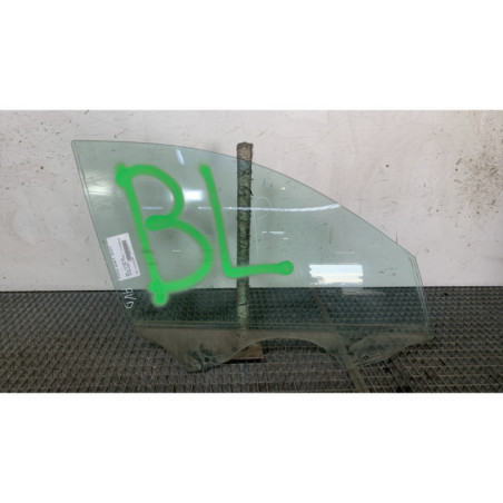 Vitre avant droit BMW SERIE 3 E90 Photo n°1