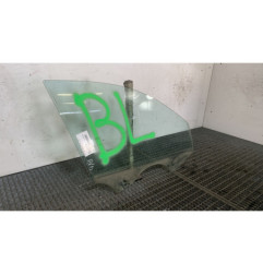 Vitre avant droit BMW SERIE 3 E90