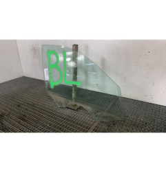 Vitre avant droit BMW SERIE 3 E90
