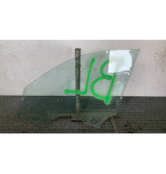 Vitre avant droit BMW SERIE 3 E90