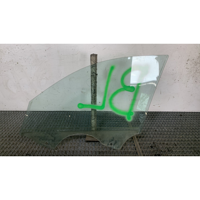 Vitre avant droit BMW SERIE 3 E90 Photo n°4