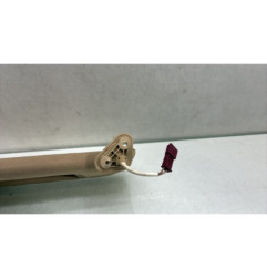 Pare soleil droit BMW SERIE 3 E90