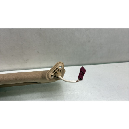 Pare soleil droit BMW SERIE 3 E90