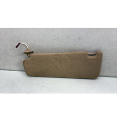 Pare soleil droit BMW SERIE 3 E90