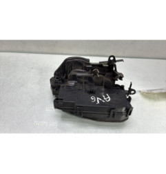 Serrure avant gauche BMW SERIE 3 E90