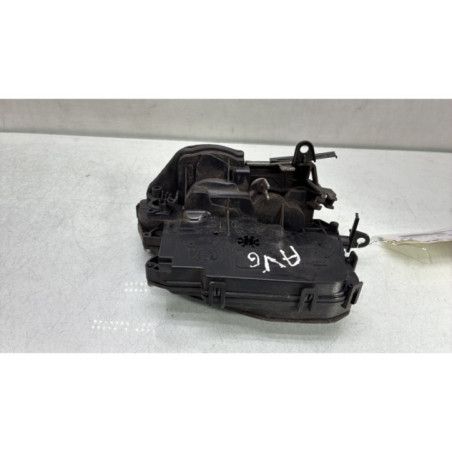 Serrure avant gauche BMW SERIE 3 E90