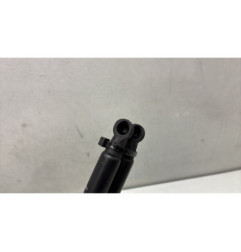 Verin de coffre BMW SERIE 3 E90