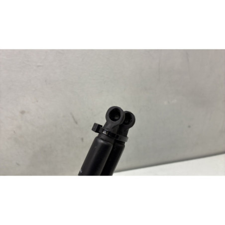 Verin de coffre BMW SERIE 3 E90