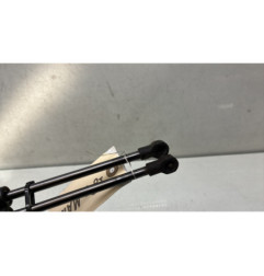 Verin de coffre BMW SERIE 3 E90