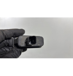 Bouton de coffre RENAULT CLIO 3